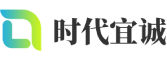 玛沁县软件开发公司