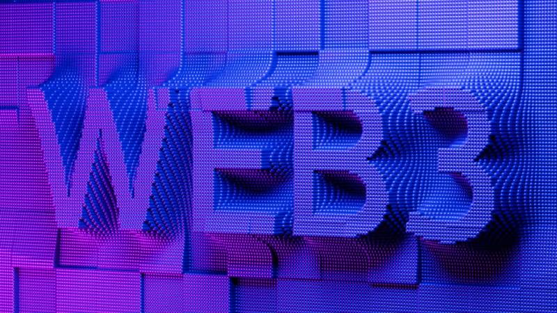 Java赋能:玛沁县微信小程序开发的核心技能图谱构建