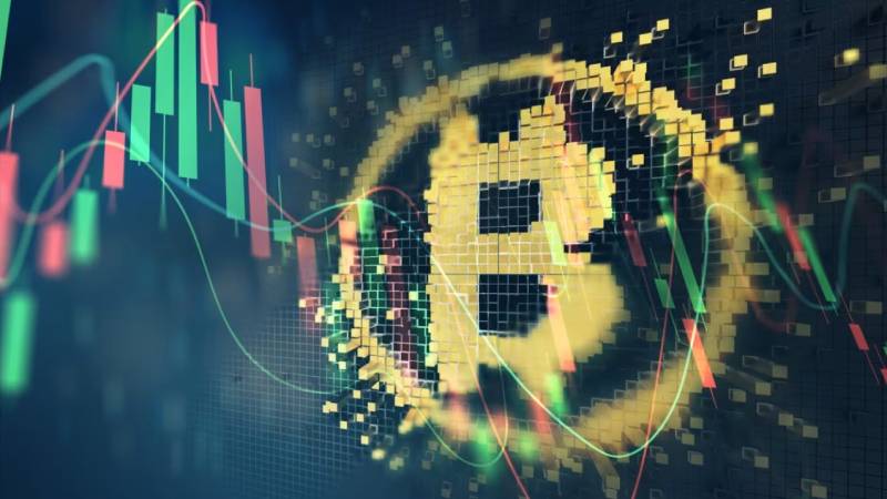 玛沁县软件开发核心密码:CI/CD集成、可观测性与政策即代码的落地实践