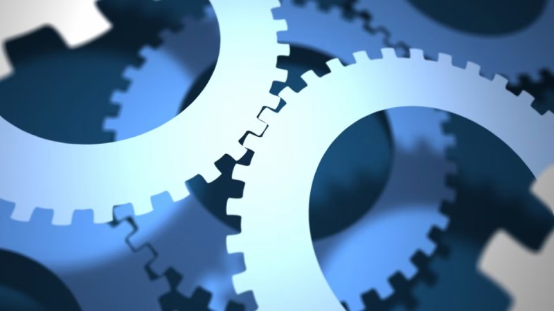 玛沁县软件开发公司