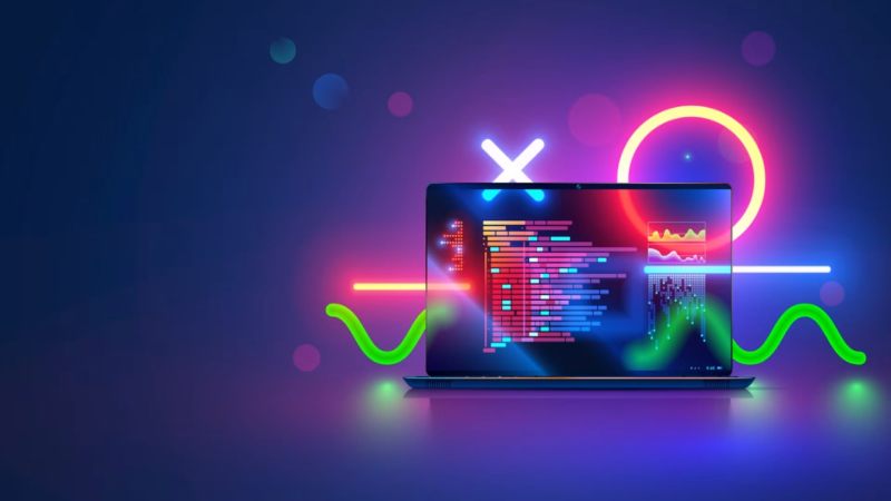 技术迭代浪潮下,玛沁县国产化适配中Rust能否取代C++?AI场景的核心对比