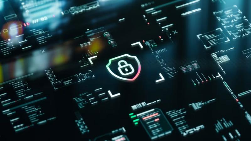 玛沁县软件开发公司