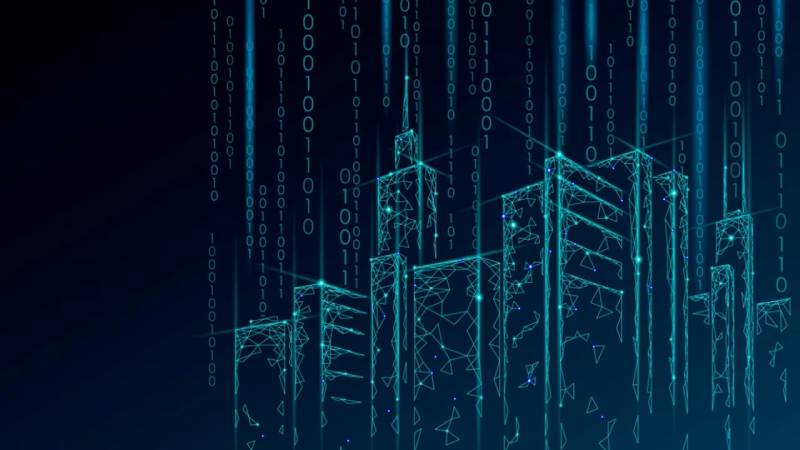 玛沁县企业AI应用落地:C++驱动AI核心场景的技术价值解析