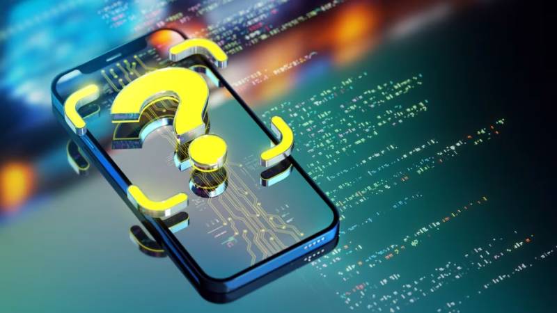 玛沁县企业AI应用落地:核心策略与实战路径全解析