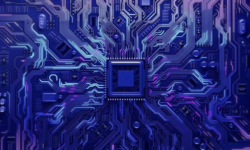 玛沁县软件开发公司